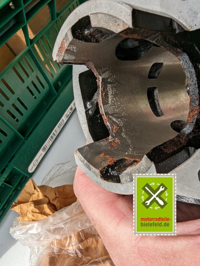 PXL_20240518_131030262